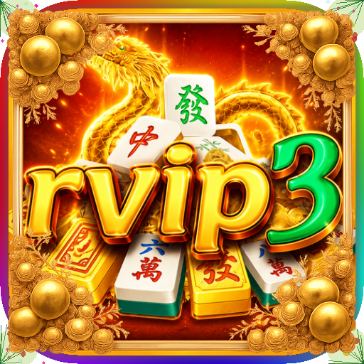 rvip3 — galeri pratinjau - APK Resmi