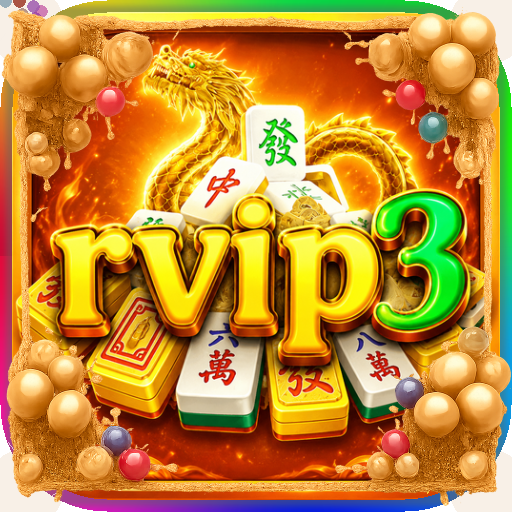 rvip3 — galeri pratinjau Resmi APK